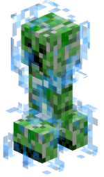 Charged_Creepe