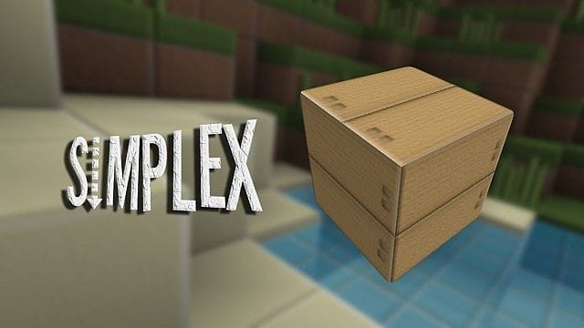 Simplex-Texture_01