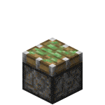 Sticky_Piston