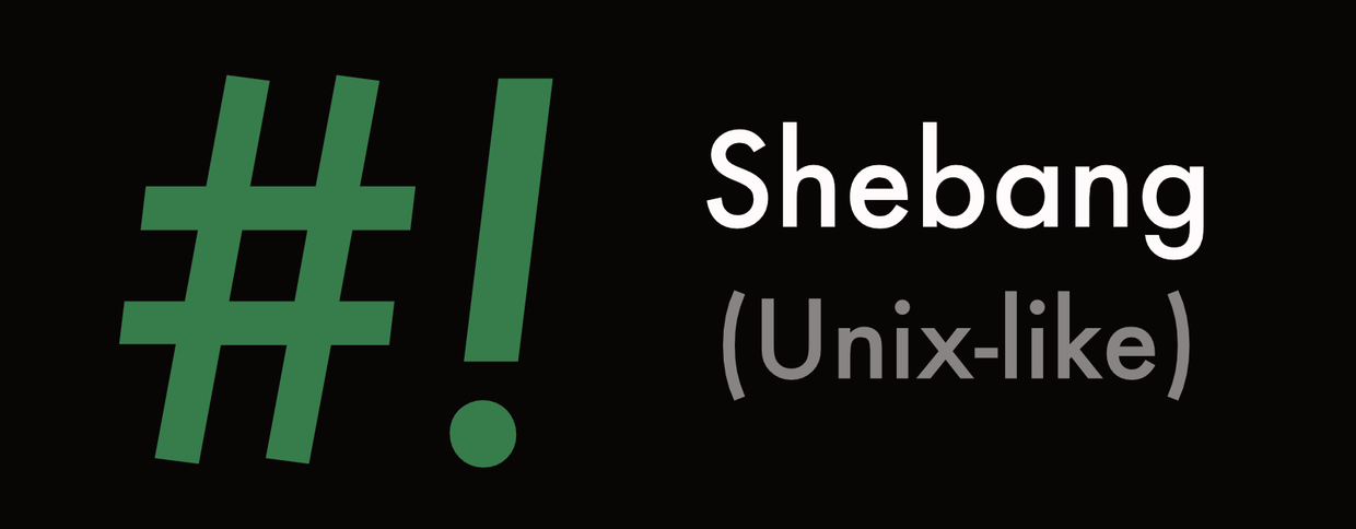 shebang.png